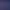 Read Only Memories: NEURODIVER.