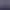 Read Only Memories: NEURODIVER.