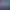 Read Only Memories: NEURODIVER.