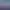 Read Only Memories: NEURODIVER.