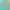 https://shared.akamai.steamstatic.com/store_item_assets/steam/apps/1293930/header_russian.jpg?t=1647418095