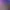 https://shared.akamai.steamstatic.com/store_item_assets/steam/apps/1294760/header.jpg?t=1750694392
