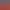 https://shared.akamai.steamstatic.com/store_item_assets/steam/apps/1295500/header.jpg?t=1747933584