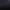 https://shared.akamai.steamstatic.com/store_item_assets/steam/apps/1296290/header.jpg?t=1679912201