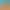 https://shared.akamai.steamstatic.com/store_item_assets/steam/apps/1296340/header.jpg?t=1724487192