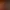 https://shared.akamai.steamstatic.com/store_item_assets/steam/apps/1296450/header.jpg?t=1699463400