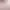 https://shared.akamai.steamstatic.com/store_item_assets/steam/apps/1296770/header.jpg?t=1667494985