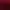 https://shared.akamai.steamstatic.com/store_item_assets/steam/apps/1296860/header.jpg?t=1599809222