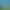 https://shared.akamai.steamstatic.com/store_item_assets/steam/apps/1296980/3b0bb785b6579ee83b57228060440db7417d9f55/header.jpg?t=1746610328
