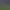 https://shared.akamai.steamstatic.com/store_item_assets/steam/apps/1297030/header.jpg?t=1749599078