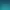 https://shared.akamai.steamstatic.com/store_item_assets/steam/apps/1297210/header.jpg?t=1677050743