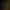 https://shared.akamai.steamstatic.com/store_item_assets/steam/apps/1297330/header.jpg?t=1627314433