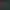 https://shared.akamai.steamstatic.com/store_item_assets/steam/apps/1297430/header.jpg?t=1651237219