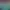 https://shared.akamai.steamstatic.com/store_item_assets/steam/apps/1297540/header.jpg?t=1629356436