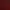 https://shared.akamai.steamstatic.com/store_item_assets/steam/apps/1297790/header.jpg?t=1724978817