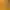 https://shared.akamai.steamstatic.com/store_item_assets/steam/apps/1298100/header.jpg?t=1594832246