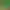 https://shared.akamai.steamstatic.com/store_item_assets/steam/apps/1298180/header.jpg?t=1745404214
