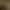 https://shared.akamai.steamstatic.com/store_item_assets/steam/apps/1298420/header.jpg?t=1725366244