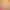 https://shared.akamai.steamstatic.com/store_item_assets/steam/apps/1298540/header.jpg?t=1736930393