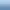 https://shared.akamai.steamstatic.com/store_item_assets/steam/apps/1298600/header.jpg?t=1727897188
