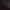 https://shared.akamai.steamstatic.com/store_item_assets/steam/apps/1299060/c644e0a2d0884883545d317ee5713eb7985cf012/header.jpg?t=1746078175