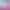 https://shared.akamai.steamstatic.com/store_item_assets/steam/apps/1299370/header.jpg?t=1606926788