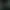 https://shared.akamai.steamstatic.com/store_item_assets/steam/apps/1299430/header.jpg?t=1745390983