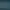 https://shared.akamai.steamstatic.com/store_item_assets/steam/apps/1299960/header.jpg?t=1623882774