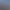 https://shared.akamai.steamstatic.com/store_item_assets/steam/apps/130/header.jpg?t=1745368541