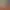 https://shared.akamai.steamstatic.com/store_item_assets/steam/apps/1300100/header.jpg?t=1646942800