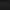 https://shared.akamai.steamstatic.com/store_item_assets/steam/apps/1300310/header.jpg?t=1745829725