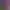 https://shared.akamai.steamstatic.com/store_item_assets/steam/apps/1300650/header.jpg?t=1619983383