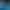 https://shared.akamai.steamstatic.com/store_item_assets/steam/apps/1300850/header.jpg?t=1629797862