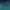 https://shared.akamai.steamstatic.com/store_item_assets/steam/apps/1300851/header.jpg?t=1726272547