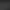 https://shared.akamai.steamstatic.com/store_item_assets/steam/apps/1301060/header.jpg?t=1731094550