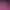 https://shared.akamai.steamstatic.com/store_item_assets/steam/apps/1301580/header.jpg?t=1608039481
