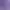 https://shared.akamai.steamstatic.com/store_item_assets/steam/apps/1301840/header.jpg?t=1720906412