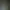 https://shared.akamai.steamstatic.com/store_item_assets/steam/apps/1302290/header.jpg?t=1631552556