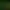 https://shared.akamai.steamstatic.com/store_item_assets/steam/apps/1302380/header.jpg?t=1595191839
