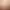 https://shared.akamai.steamstatic.com/store_item_assets/steam/apps/1302510/header.jpg?t=1713671107