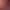 https://shared.akamai.steamstatic.com/store_item_assets/steam/apps/1302660/header.jpg?t=1608619639