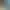 https://shared.akamai.steamstatic.com/store_item_assets/steam/apps/1303000/header.jpg?t=1724990074