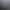 https://shared.akamai.steamstatic.com/store_item_assets/steam/apps/1303010/header.jpg?t=1735136588