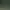 https://shared.akamai.steamstatic.com/store_item_assets/steam/apps/1303480/header.jpg?t=1628087915
