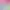 https://shared.akamai.steamstatic.com/store_item_assets/steam/apps/1303670/657ceca96c8ea375026efd40cf326661694901ba/header.jpg?t=1743075198