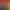 https://shared.akamai.steamstatic.com/store_item_assets/steam/apps/1304100/header.jpg?t=1729823612