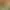 https://shared.akamai.steamstatic.com/store_item_assets/steam/apps/1304130/header.jpg?t=1726418862