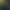 https://shared.akamai.steamstatic.com/store_item_assets/steam/apps/1304360/header.jpg?t=1590215333