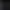 https://shared.akamai.steamstatic.com/store_item_assets/steam/apps/1304640/header.jpg?t=1726509154
