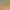 https://shared.akamai.steamstatic.com/store_item_assets/steam/apps/1304690/header.jpg?t=1729255942
